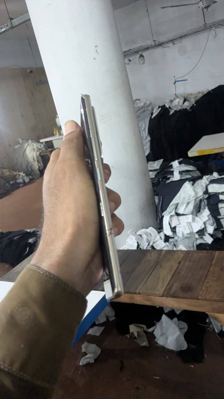 10/10 only panl problem all working zero condition 2