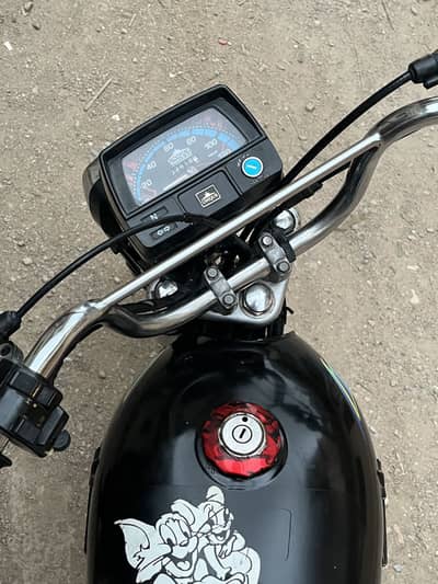 Unique xtreme 2025