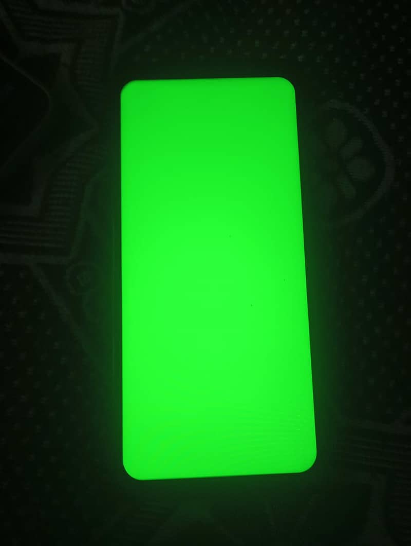 Samsung Mobile Note 9 7