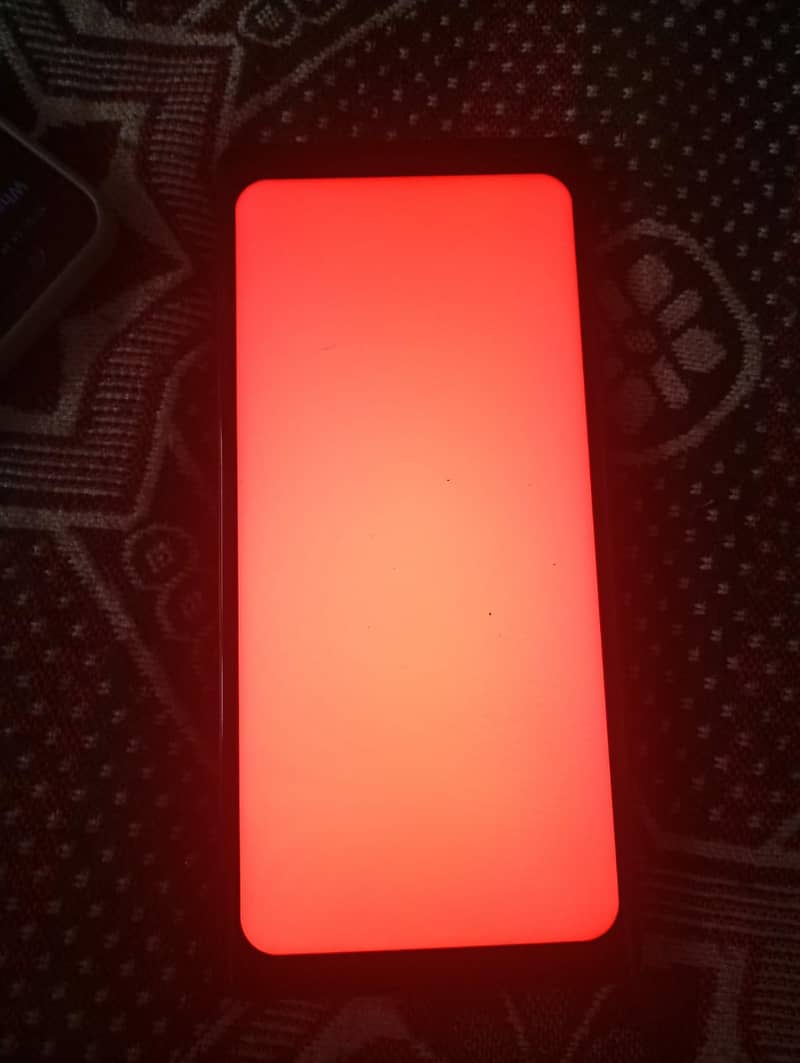 Samsung Mobile Note 9 8