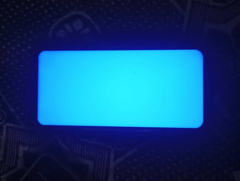 Samsung Mobile Note 9 9