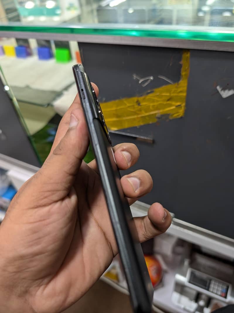 One Plus 10 Pro 2