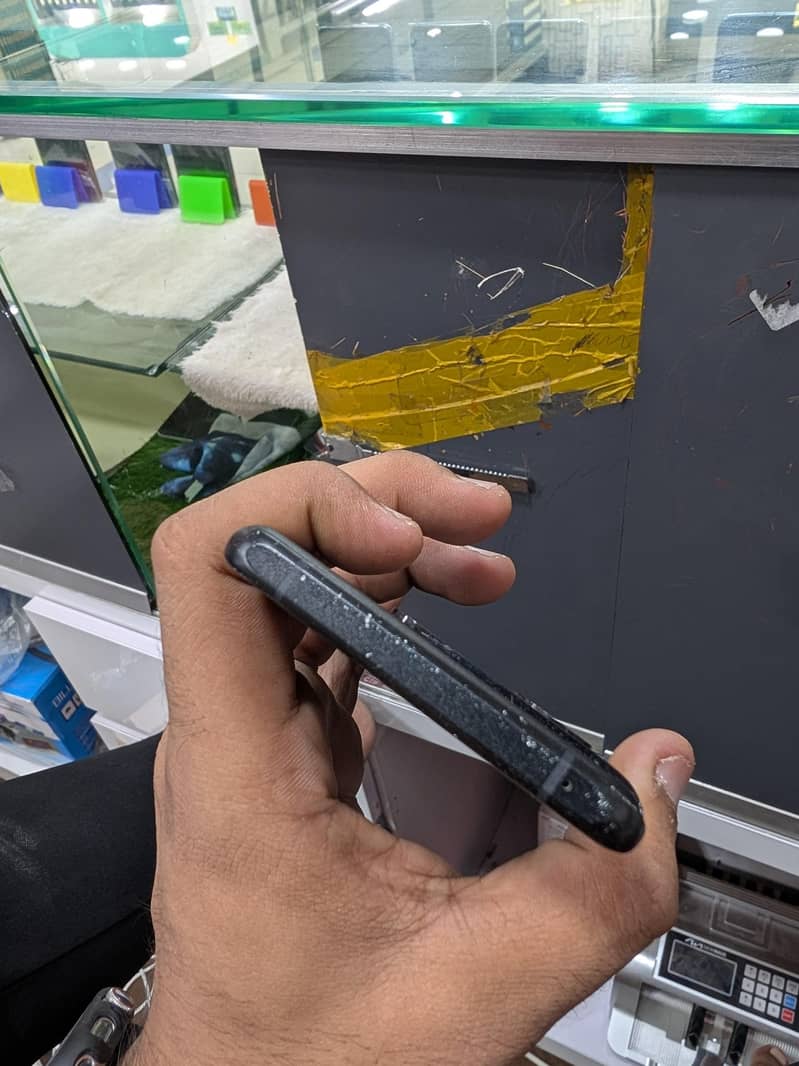 One Plus 10 Pro 3
