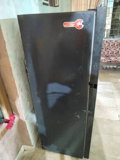 midiam size h no rapir gas ok
