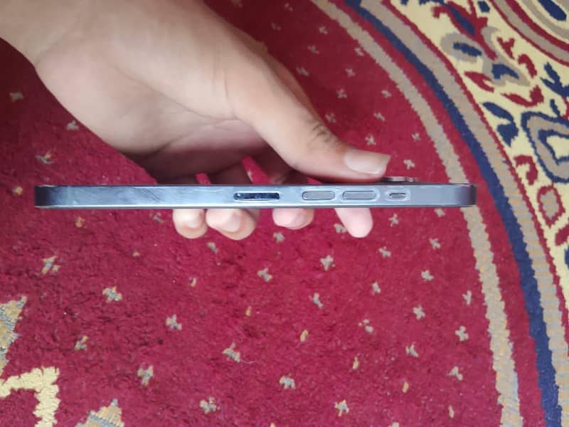 Apple iPhone 13 Pro Max 1