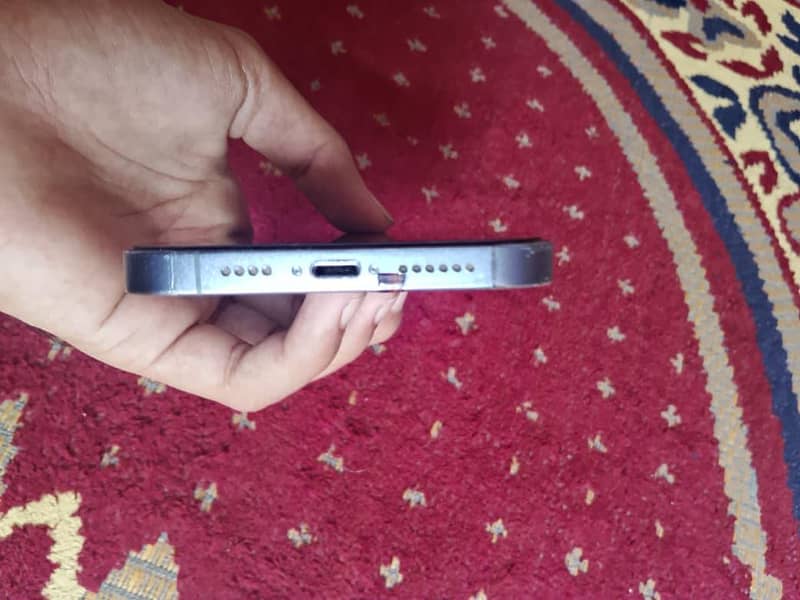 Apple iPhone 13 Pro Max 4
