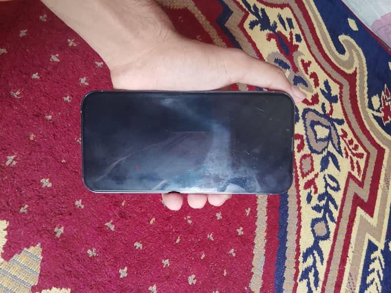 Apple iPhone 13 Pro Max 5