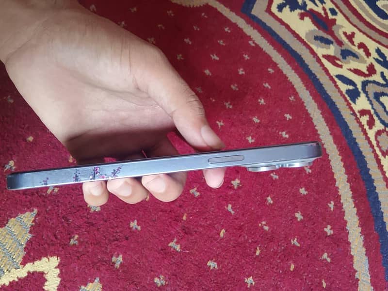 Apple iPhone 13 Pro Max 6