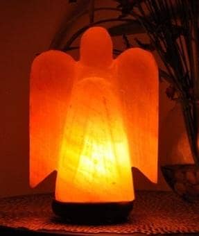 salt lamp 1