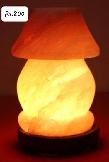salt lamp 2