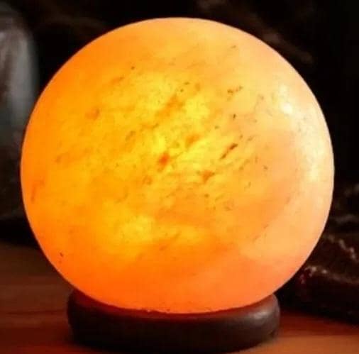 salt lamp 3
