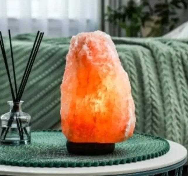 salt lamp 4