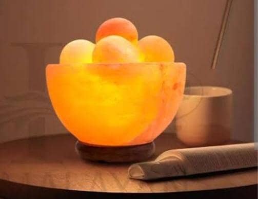 salt lamp 5