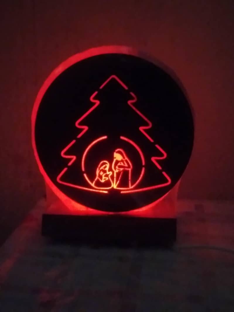 salt lamp 6