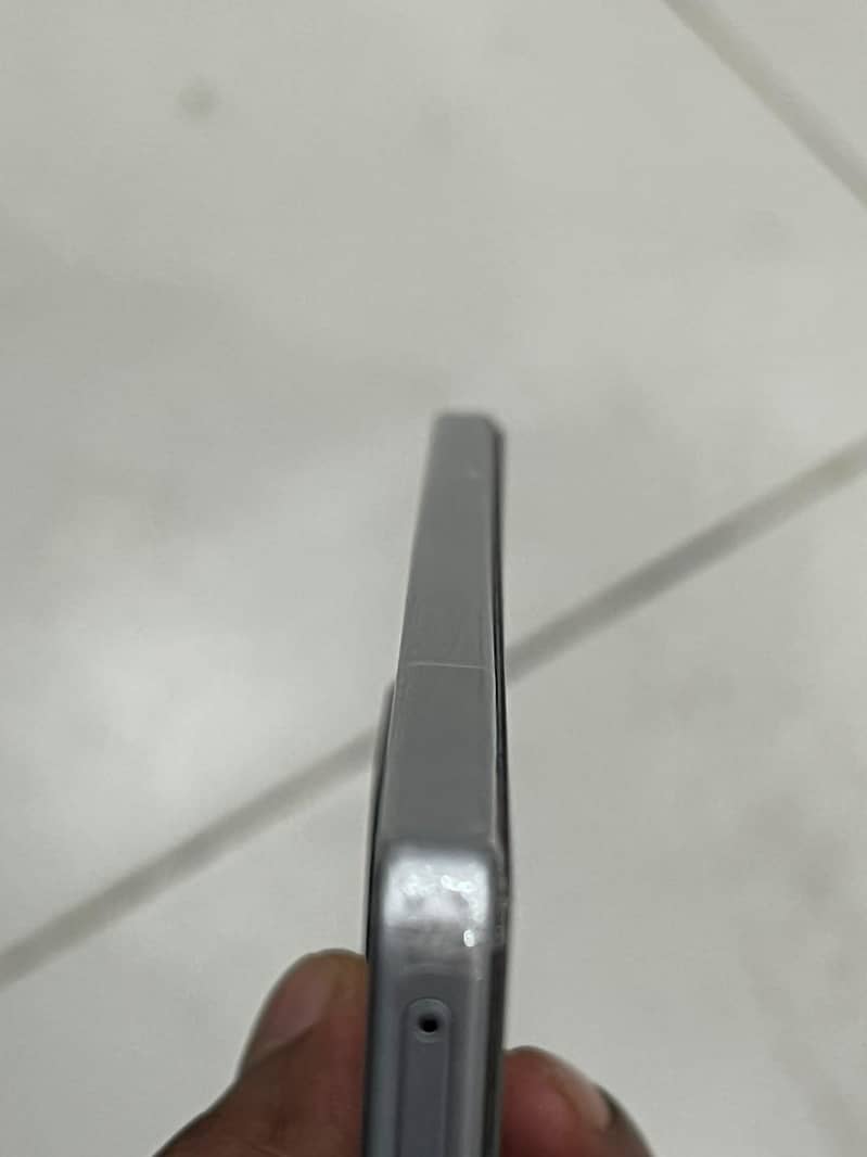 Infinix Note 50 Pro 1
