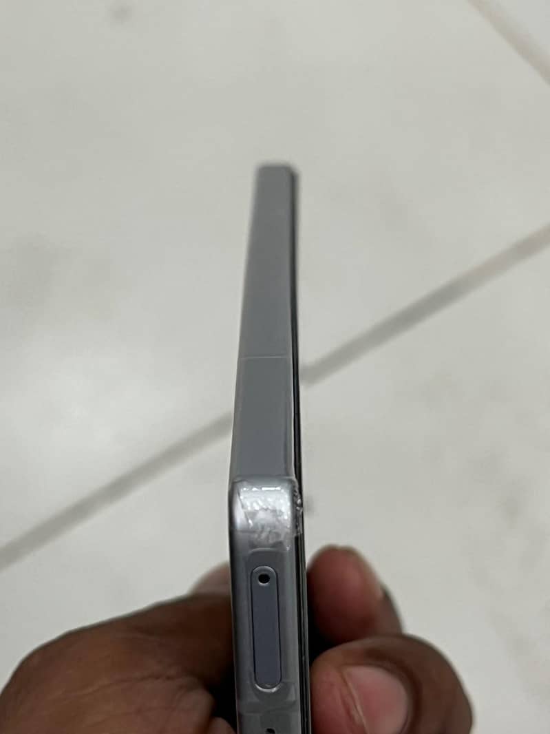 Infinix Note 50 Pro 2