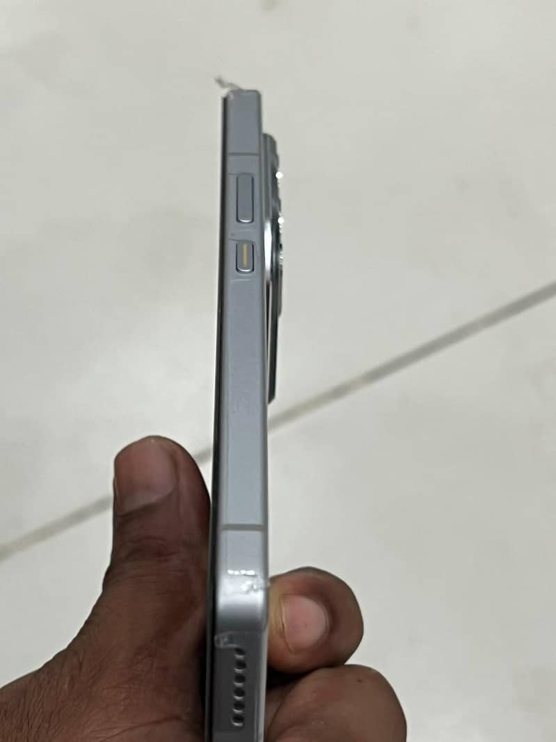 Infinix Note 50 Pro 3
