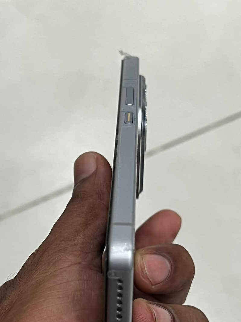 Infinix Note 50 Pro 6