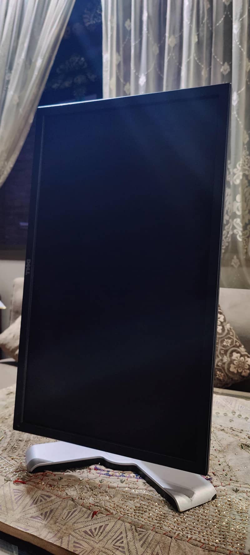 Dell LCD 3