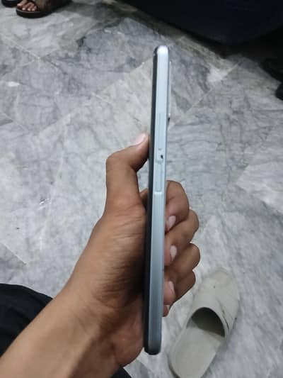 Vivo Y21A 2021