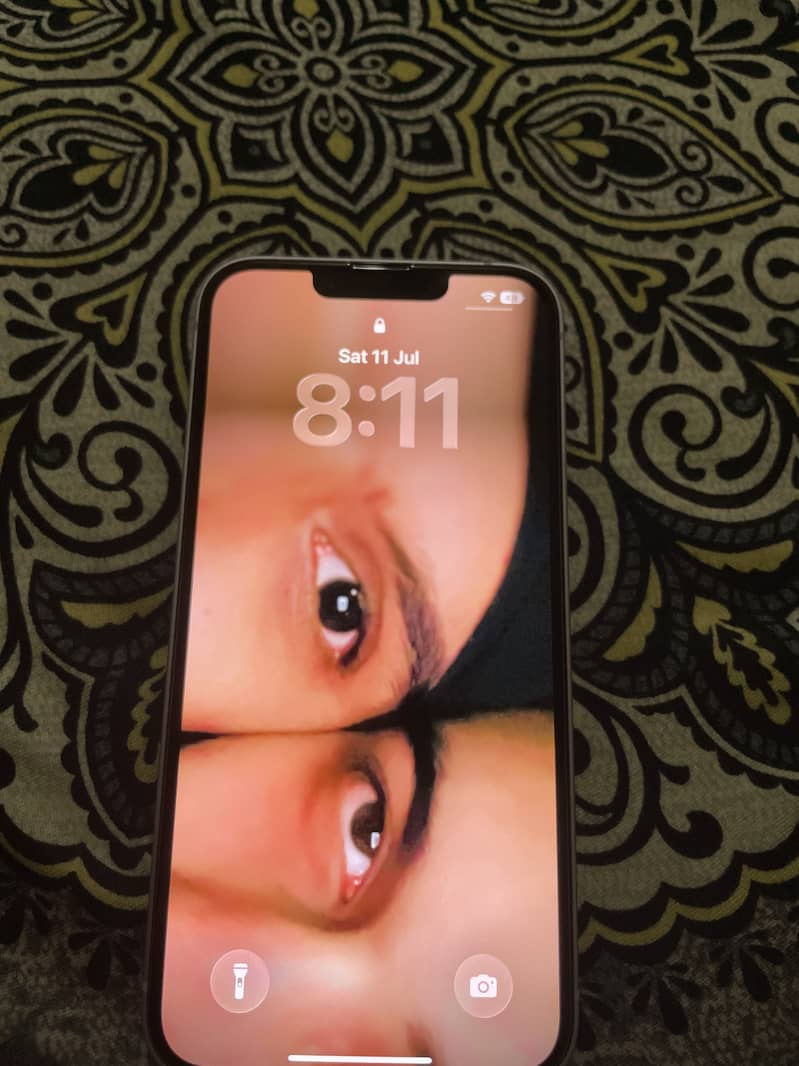 Apple iPhone 14 6