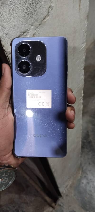 Urgent sale for
