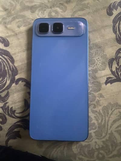Infinix Smart 10 Plus