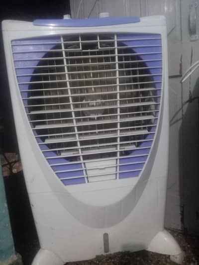 room cooler exchange possible 0331/8893/905