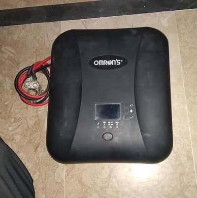 UPS and Battery for sale