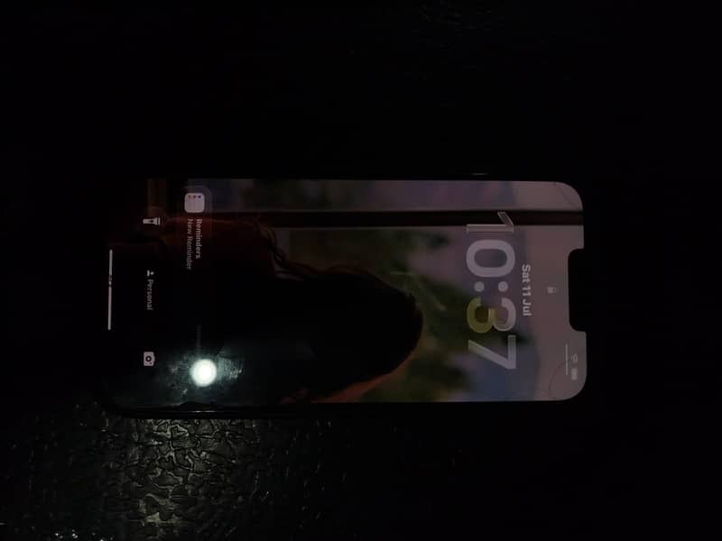 Apple iPhone 13 Pro Max 1