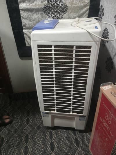 air cooler for sell