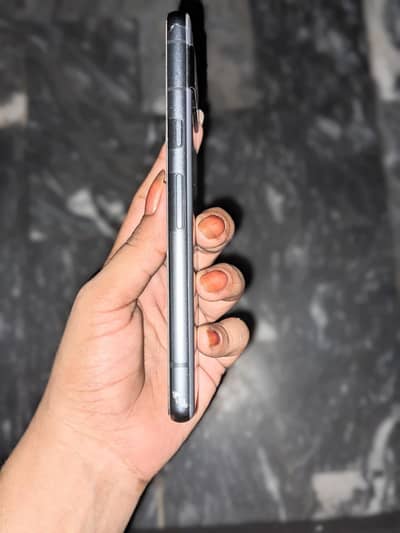 Google Pixel 7a 128GB - like new |2-3 months used