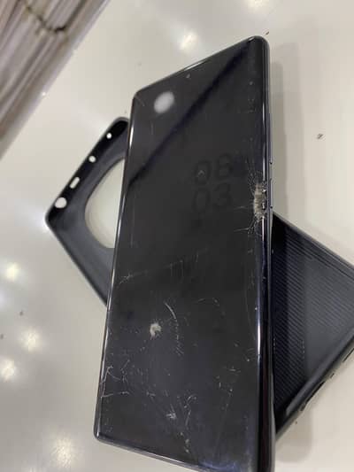 Xiaomi Redmi Note 14 Pro. 8 +4 256