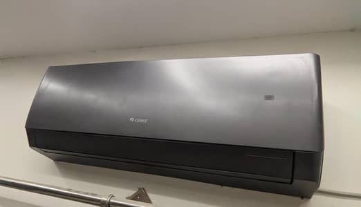 Gree AC Split Inverter 1.0 Ton