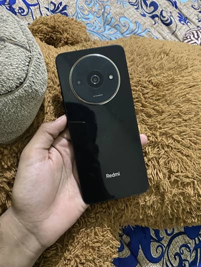 Xiaomi Redmi A3x 64GB
