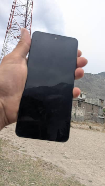 Vivo Y29