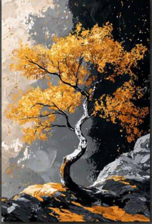 Paintings 0