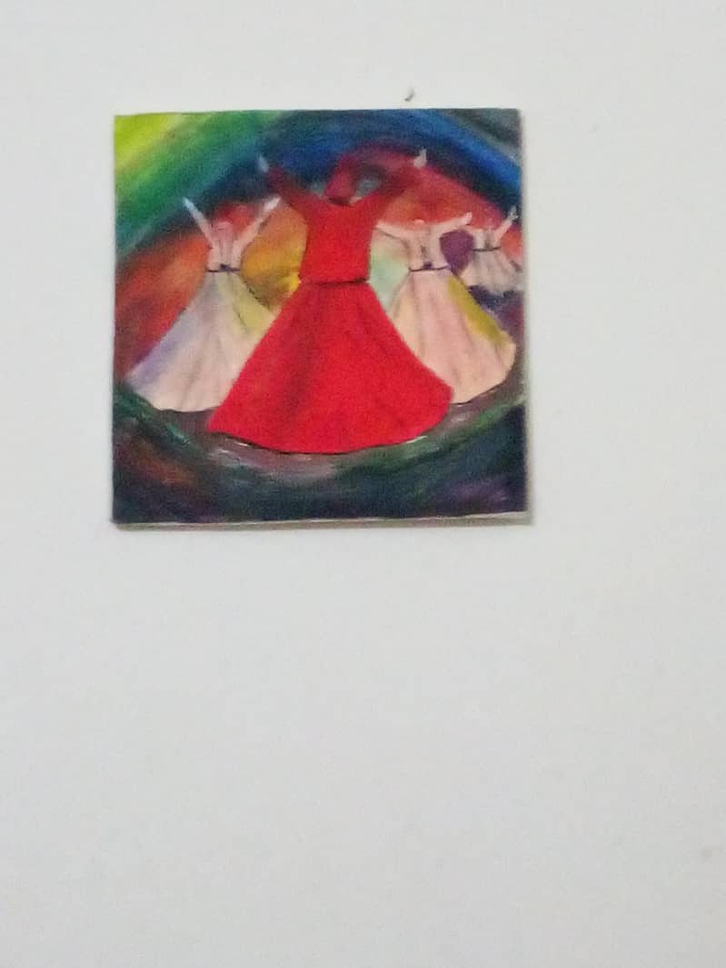 Paintings 2