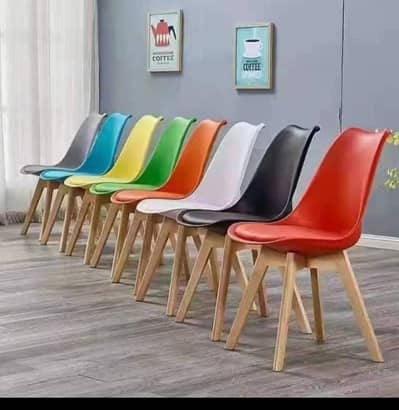 Bar stool adjustable hight-Cafe chairs-Dining chair-Bar chairs-Stool