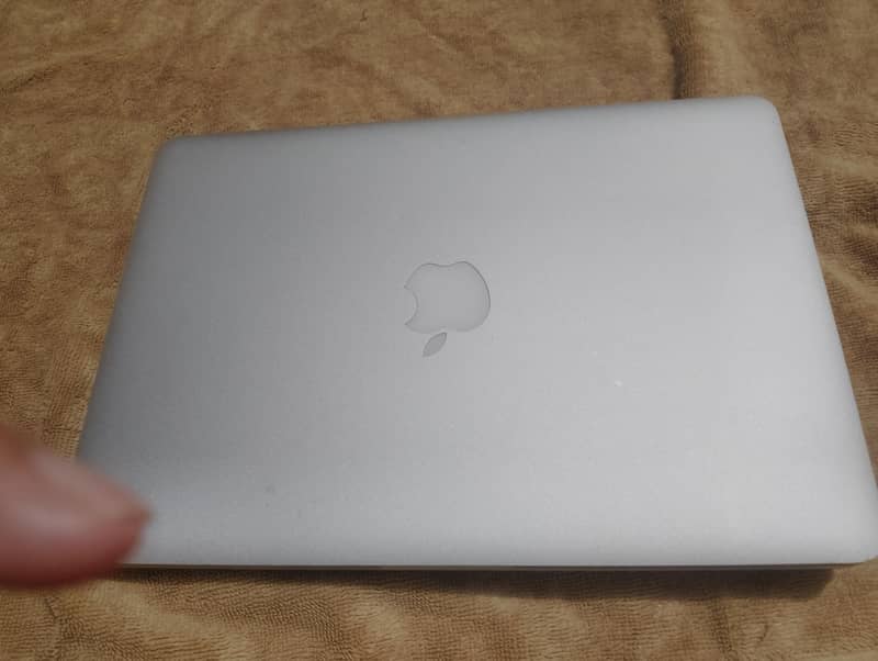 macbook pro2015 2