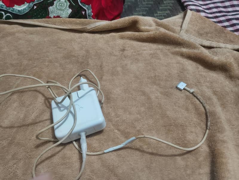 macbook pro2015 3