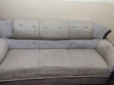 5 seater sofa set for sale
