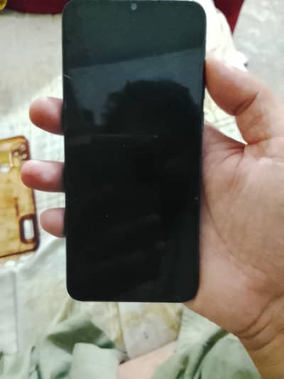 Sparx Neo 7
