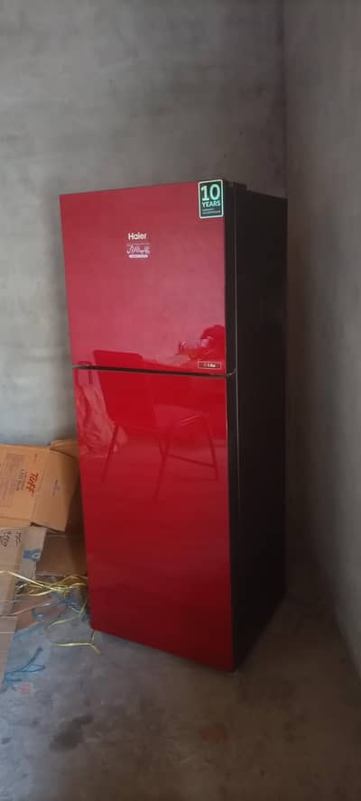 Haier fridge For sale
