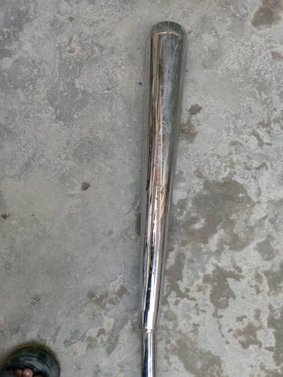 125 genuine atlas honda silencer