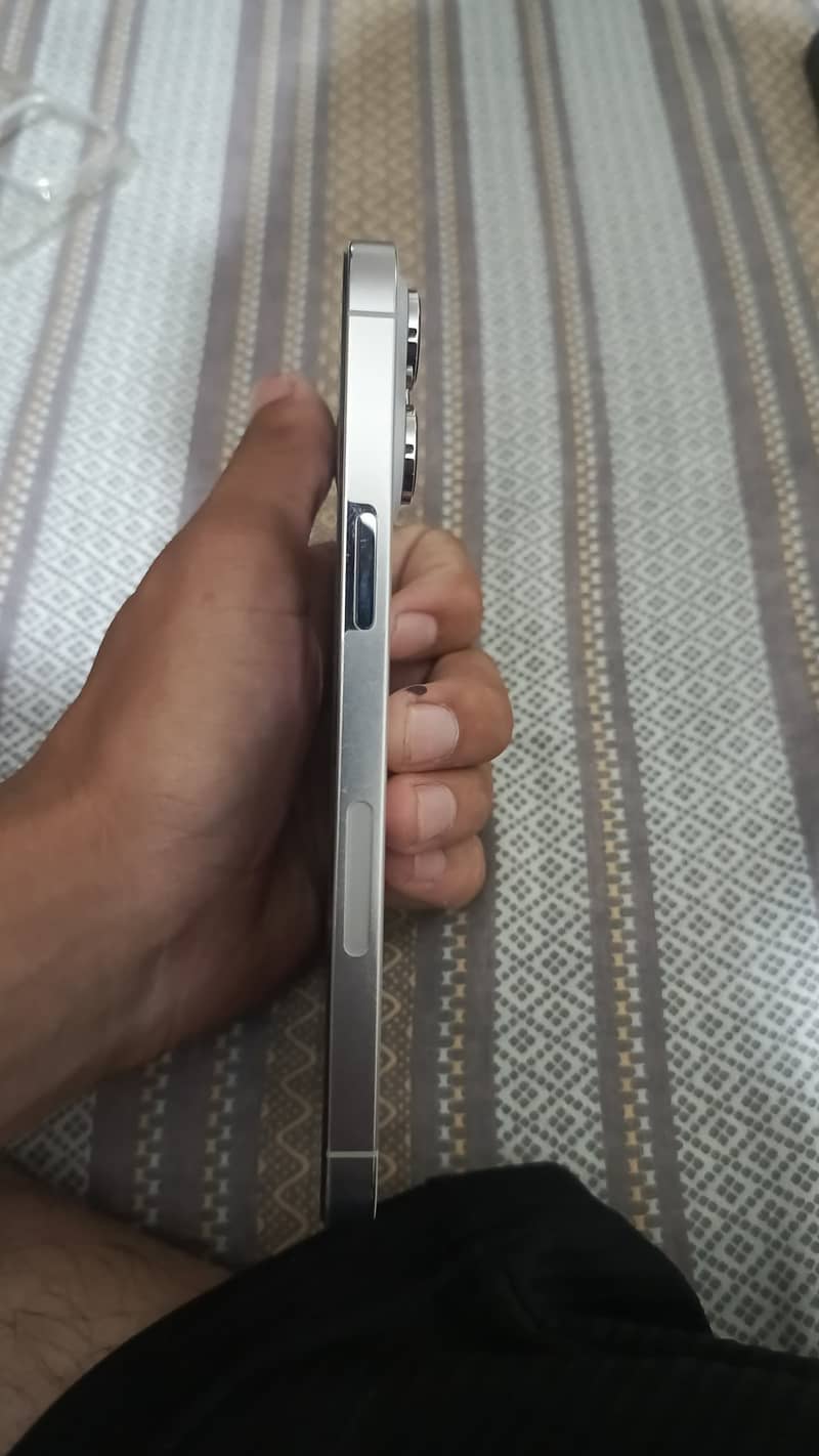 Apple iPhone 14 Pro Max 3