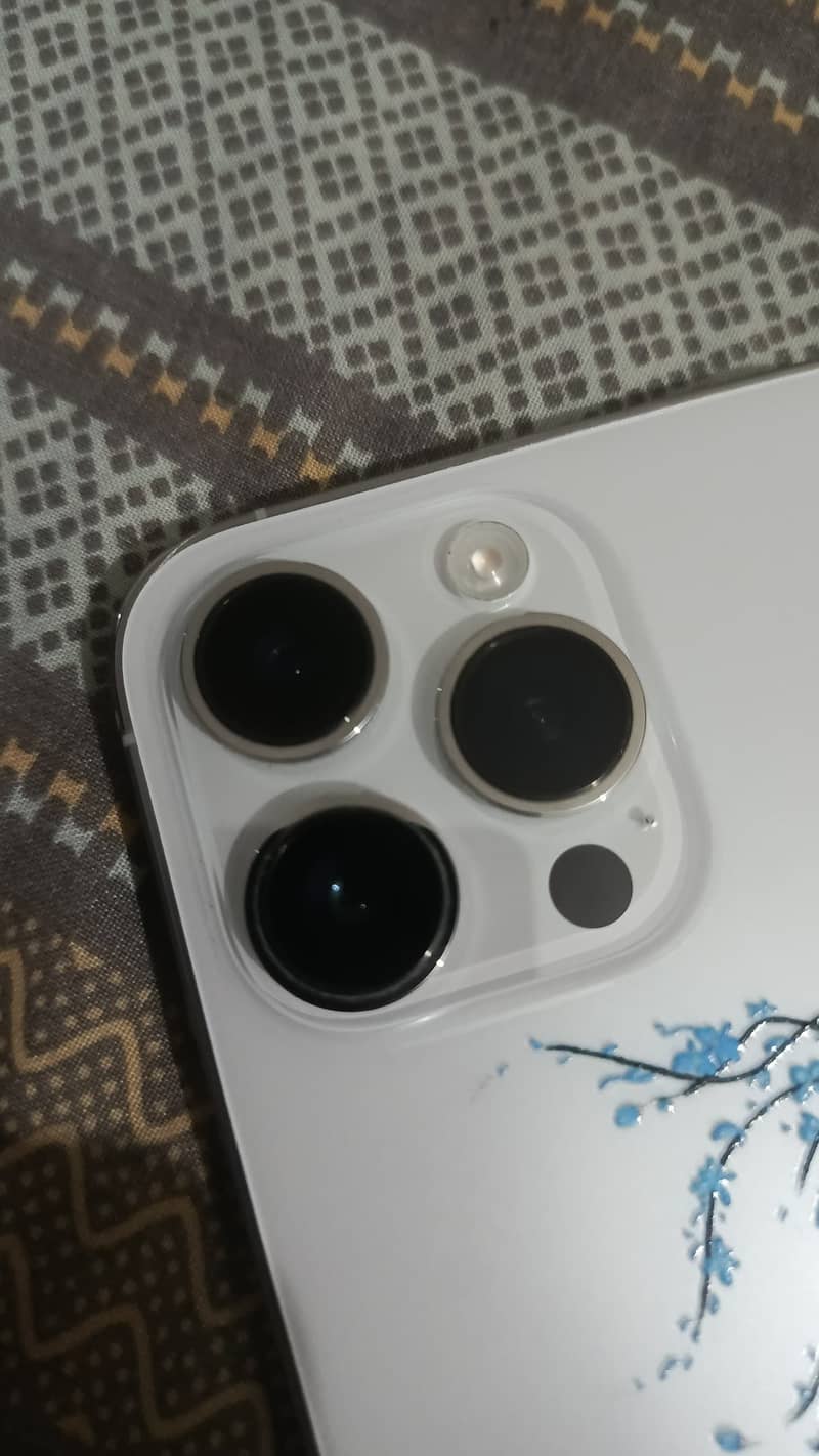 Apple iPhone 14 Pro Max 5
