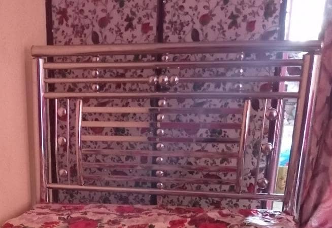 single bed 1