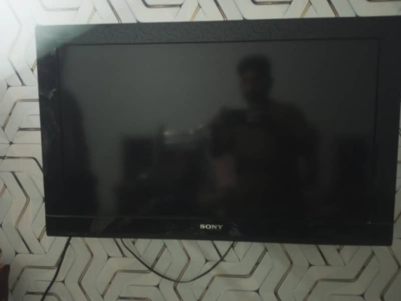 LED FOR SELL 1