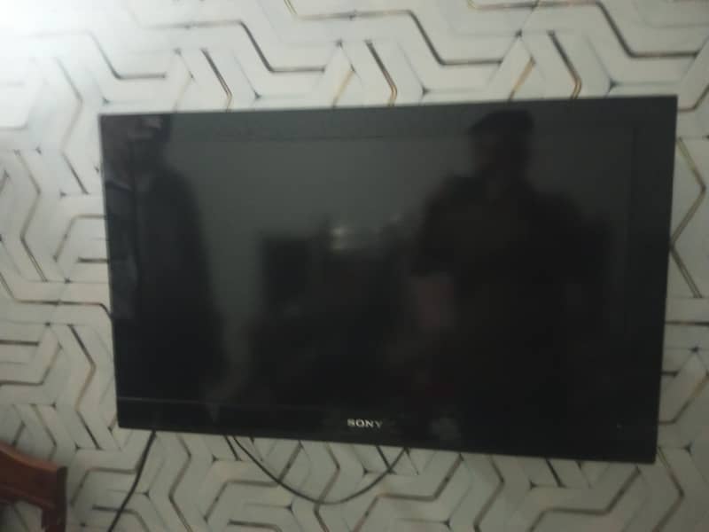 LED FOR SELL 3